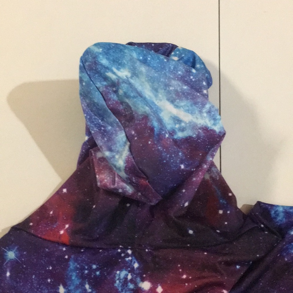 Galaxy - Picture 4 of 6